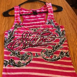 LG Srh Women’s Tank